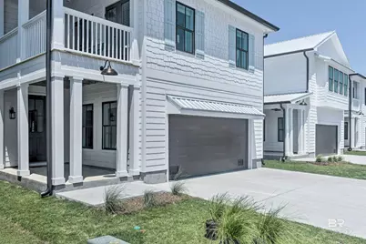 4660 Casablanca Drive, Orange Beach, AL 36561 - Photo 55