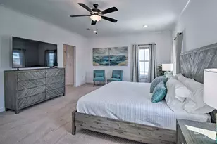 4660 Casablanca Dr, Orange Beach, AL 36561 - Photo 39