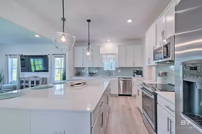4660 Casablanca Drive, Orange Beach, AL 36561 - Photo 15