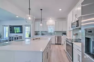 4660 Casablanca Dr, Orange Beach, AL 36561 - Photo 15