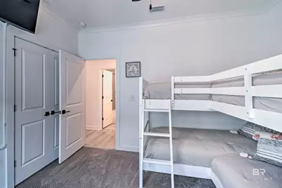 4660 Casablanca Drive, Orange Beach, AL 36561 - Photo 31