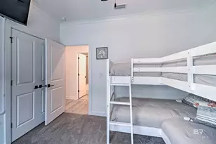 4660 Casablanca Dr, Orange Beach, AL 36561 - Photo 31