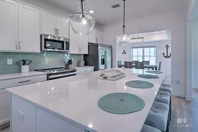 4660 Casablanca Drive, Orange Beach, AL 36561 - Photo 19