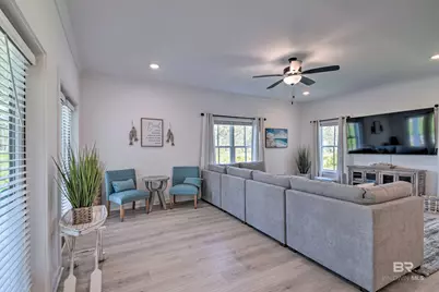 4660 Casablanca Drive, Orange Beach, AL 36561 - Photo 7