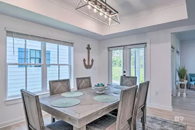 4660 Casablanca Drive, Orange Beach, AL 36561 - Photo 5