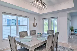 4660 Casablanca Dr, Orange Beach, AL 36561 - Photo 5