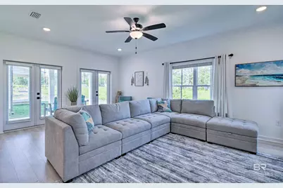 4660 Casablanca Drive, Orange Beach, AL 36561 - Photo 9