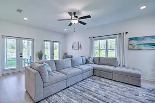 4660 Casablanca Dr, Orange Beach, AL 36561 - Photo 9