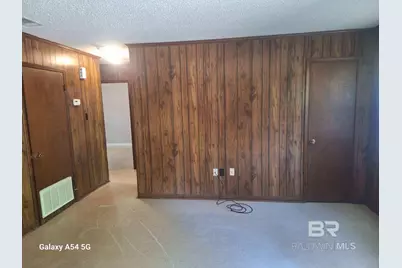 2207 Wolf Ridge Road #B, Mobile, AL 36618 - Photo 3