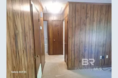 2207 Wolf Ridge Road #B, Mobile, AL 36618 - Photo 5