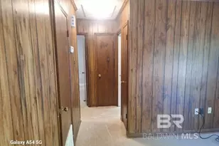 2207 Wolf Ridge Rd, Mobile, AL 36618 - Photo 5