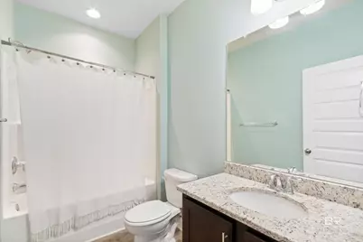 6915 Spaniel Drive #A, Spanish Fort, AL 36527 - Photo 15