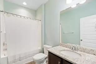 6915 Spaniel Dr, Spanish Fort, AL 36527 - Photo 15