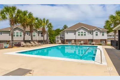 6915 Spaniel Drive #A, Spanish Fort, AL 36527 - Photo 31