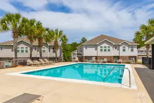 6915 Spaniel Dr, Spanish Fort, AL 36527 - Photo 31