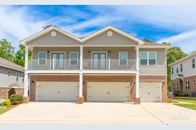 6915 Spaniel Drive #A, Spanish Fort, AL 36527 - Photo 25