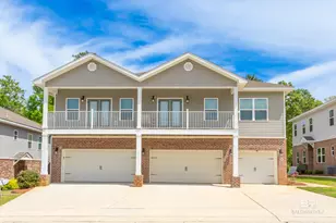 6915 Spaniel Dr, Spanish Fort, AL 36527 - Photo 25