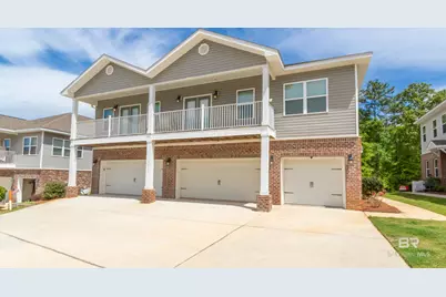 6915 Spaniel Drive #A, Spanish Fort, AL 36527 - Photo 1