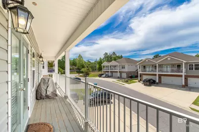 6915 Spaniel Drive #A, Spanish Fort, AL 36527 - Photo 23