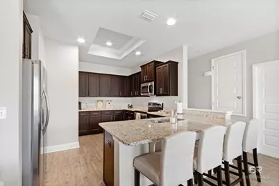 6915 Spaniel Drive #A, Spanish Fort, AL 36527 - Photo 7