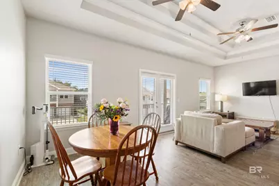 6915 Spaniel Drive #A, Spanish Fort, AL 36527 - Photo 11