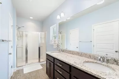 6915 Spaniel Drive #A, Spanish Fort, AL 36527 - Photo 17