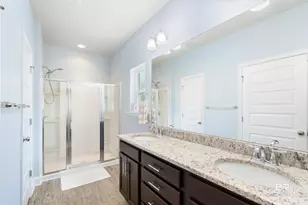 6915 Spaniel Dr, Spanish Fort, AL 36527 - Photo 17