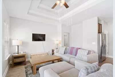 6915 Spaniel Drive #A, Spanish Fort, AL 36527 - Photo 3