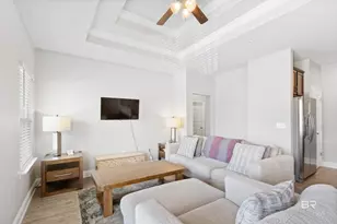 6915 Spaniel Dr, Spanish Fort, AL 36527 - Photo 3