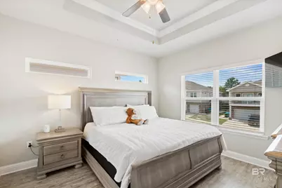 6915 Spaniel Drive #A, Spanish Fort, AL 36527 - Photo 13