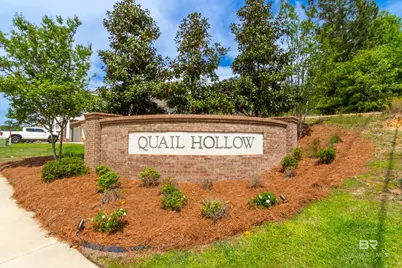 6915 Spaniel Drive #A, Spanish Fort, AL 36527 - Photo 33