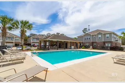 6915 Spaniel Drive #A, Spanish Fort, AL 36527 - Photo 29