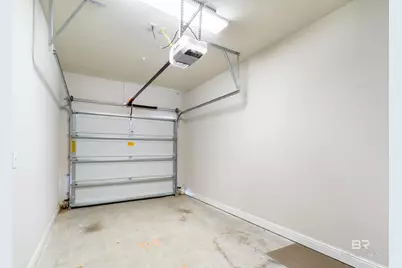 6915 Spaniel Drive #A, Spanish Fort, AL 36527 - Photo 27