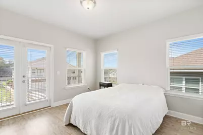 6915 Spaniel Drive #A, Spanish Fort, AL 36527 - Photo 19