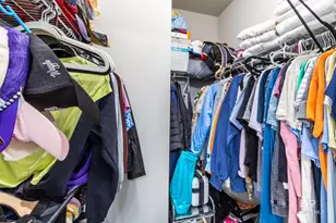 6915 Spaniel Dr, Spanish Fort, AL 36527 - Photo 21