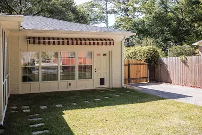 102 Ashley Drive, Fairhope, AL 36532 - Photo 47