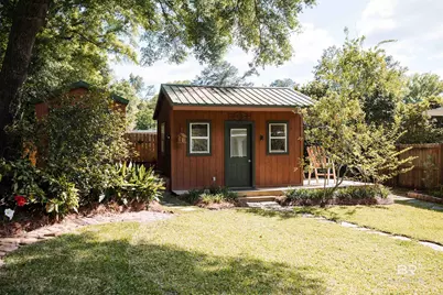 102 Ashley Drive, Fairhope, AL 36532 - Photo 37