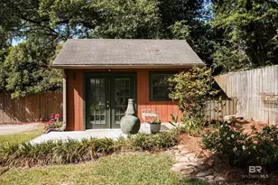 102 Ashley Dr, Fairhope, AL 36532 - Photo 43