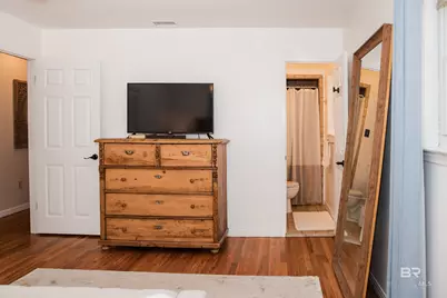 102 Ashley Drive, Fairhope, AL 36532 - Photo 19