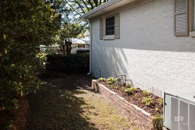 102 Ashley Drive, Fairhope, AL 36532 - Photo 51