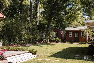 102 Ashley Drive, Fairhope, AL 36532 - Photo 5