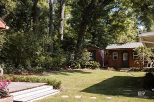 102 Ashley Dr, Fairhope, AL 36532 - Photo 5
