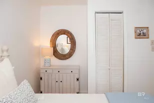 102 Ashley Dr, Fairhope, AL 36532 - Photo 23