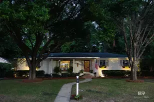 102 Ashley Dr, Fairhope, AL 36532 - Photo 53