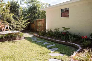 102 Ashley Dr, Fairhope, AL 36532 - Photo 41