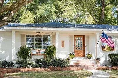 102 Ashley Drive, Fairhope, AL 36532 - Photo 7