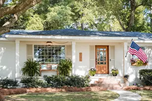 102 Ashley Dr, Fairhope, AL 36532 - Photo 7