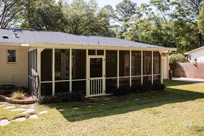 102 Ashley Drive, Fairhope, AL 36532 - Photo 35