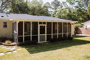 102 Ashley Dr, Fairhope, AL 36532 - Photo 35