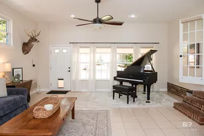 102 Ashley Drive, Fairhope, AL 36532 - Photo 29